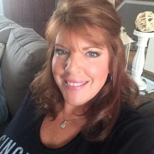 Meet your Posher, Beverly